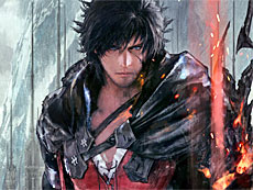 ���������꡼ No.016�Υ���ͥ������ / 4Gamer��1���֤򿶤��֤��Weekly 4Gamer�ס�2023ǯ7��31����8��6��