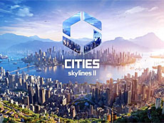 ���������꡼ No.018�Υ���ͥ������ / 4Gamer��1���֤򿶤��֤��Weekly 4Gamer�ס�2023ǯ7��31����8��6��