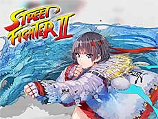 ���������꡼ No.019�Υ���ͥ������ / 4Gamer��1���֤򿶤��֤��Weekly 4Gamer�ס�2023ǯ7��31����8��6��