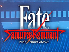 ���������꡼ No.020�Υ���ͥ������ / 4Gamer��1���֤򿶤��֤��Weekly 4Gamer�ס�2023ǯ7��31����8��6��