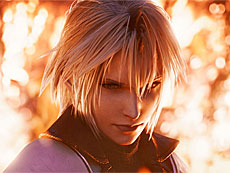 ���������꡼ No.021�Υ���ͥ������ / 4Gamer��1���֤򿶤��֤��Weekly 4Gamer�ס�2023ǯ7��31����8��6��