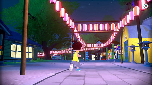 ���������꡼ No.022�Υ���ͥ������ / 4Gamer��1���֤򿶤��֤��Weekly 4Gamer�ס�2023ǯ7��31����8��6��