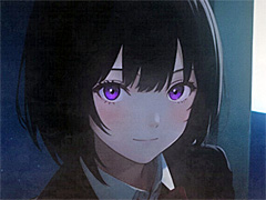 4Gamer��1���֤򿶤��֤��Weekly 4Gamer�ס�2023ǯ7��31����8��6��