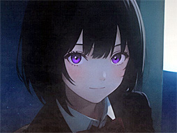 ���������꡼ No.025�Υ���ͥ������ / 4Gamer��1���֤򿶤��֤��Weekly 4Gamer�ס�2023ǯ7��31����8��6��