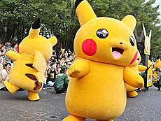 画像ギャラリー No.002のサムネイル画像 / 4Gamerの1週間を振り返る「Weekly 4Gamer」,2023年8月7日〜8月13日