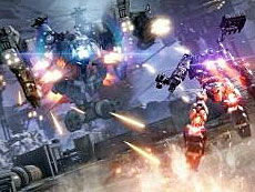 画像ギャラリー No.003のサムネイル画像 / 4Gamerの1週間を振り返る「Weekly 4Gamer」,2023年8月7日〜8月13日