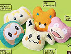 画像ギャラリー No.004のサムネイル画像 / 4Gamerの1週間を振り返る「Weekly 4Gamer」,2023年8月7日〜8月13日