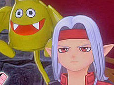 画像ギャラリー No.005のサムネイル画像 / 4Gamerの1週間を振り返る「Weekly 4Gamer」,2023年8月7日〜8月13日