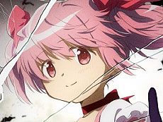 画像ギャラリー No.006のサムネイル画像 / 4Gamerの1週間を振り返る「Weekly 4Gamer」,2023年8月7日〜8月13日