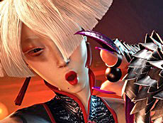 画像ギャラリー No.007のサムネイル画像 / 4Gamerの1週間を振り返る「Weekly 4Gamer」,2023年8月7日〜8月13日