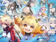 画像ギャラリー No.008のサムネイル画像 / 4Gamerの1週間を振り返る「Weekly 4Gamer」,2023年8月7日〜8月13日