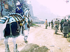 画像ギャラリー No.009のサムネイル画像 / 4Gamerの1週間を振り返る「Weekly 4Gamer」,2023年8月7日〜8月13日