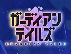 画像ギャラリー No.010のサムネイル画像 / 4Gamerの1週間を振り返る「Weekly 4Gamer」,2023年8月7日〜8月13日