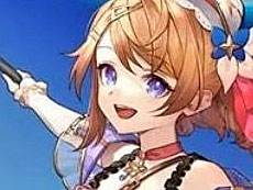 画像ギャラリー No.011のサムネイル画像 / 4Gamerの1週間を振り返る「Weekly 4Gamer」,2023年8月7日〜8月13日