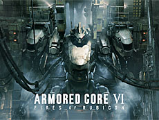 画像ギャラリー No.013のサムネイル画像 / 4Gamerの1週間を振り返る「Weekly 4Gamer」,2023年8月7日〜8月13日