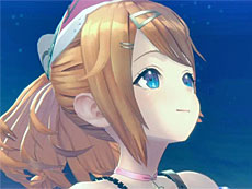 画像ギャラリー No.014のサムネイル画像 / 4Gamerの1週間を振り返る「Weekly 4Gamer」,2023年8月7日〜8月13日