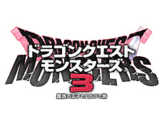 画像ギャラリー No.015のサムネイル画像 / 4Gamerの1週間を振り返る「Weekly 4Gamer」,2023年8月7日〜8月13日