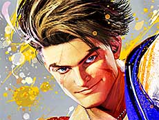 画像ギャラリー No.016のサムネイル画像 / 4Gamerの1週間を振り返る「Weekly 4Gamer」,2023年8月7日〜8月13日