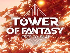 画像ギャラリー No.017のサムネイル画像 / 4Gamerの1週間を振り返る「Weekly 4Gamer」,2023年8月7日〜8月13日