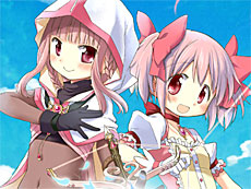 画像ギャラリー No.019のサムネイル画像 / 4Gamerの1週間を振り返る「Weekly 4Gamer」,2023年8月7日〜8月13日