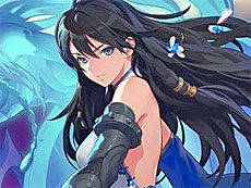 画像ギャラリー No.020のサムネイル画像 / 4Gamerの1週間を振り返る「Weekly 4Gamer」,2023年8月7日〜8月13日