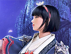 画像ギャラリー No.021のサムネイル画像 / 4Gamerの1週間を振り返る「Weekly 4Gamer」,2023年8月7日〜8月13日