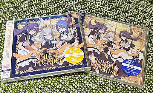 画像ギャラリー No.027のサムネイル画像 / 4Gamerの1週間を振り返る「Weekly 4Gamer」,2023年8月7日〜8月13日