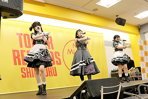 画像ギャラリー No.030のサムネイル画像 / 4Gamerの1週間を振り返る「Weekly 4Gamer」,2023年8月7日〜8月13日