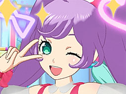 画像ギャラリー No.034のサムネイル画像 / 4Gamerの1週間を振り返る「Weekly 4Gamer」,2023年8月7日〜8月13日