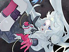 ���������꡼ No.003�Υ���ͥ������ / 4Gamer��1���֤򿶤��֤��Weekly 4Gamer�ס�2023ǯ8��14����8��20��