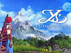 ���������꡼ No.006�Υ���ͥ������ / 4Gamer��1���֤򿶤��֤��Weekly 4Gamer�ס�2023ǯ8��14����8��20��