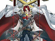 ���������꡼ No.007�Υ���ͥ������ / 4Gamer��1���֤򿶤��֤��Weekly 4Gamer�ס�2023ǯ8��14����8��20��