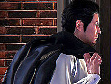 ���������꡼ No.009�Υ���ͥ������ / 4Gamer��1���֤򿶤��֤��Weekly 4Gamer�ס�2023ǯ8��14����8��20��