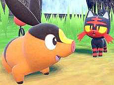 ���������꡼ No.010�Υ���ͥ������ / 4Gamer��1���֤򿶤��֤��Weekly 4Gamer�ס�2023ǯ8��14����8��20��