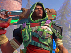 ���������꡼ No.011�Υ���ͥ������ / 4Gamer��1���֤򿶤��֤��Weekly 4Gamer�ס�2023ǯ8��14����8��20��