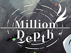 ���������꡼ No.017�Υ���ͥ������ / 4Gamer��1���֤򿶤��֤��Weekly 4Gamer�ס�2023ǯ8��14����8��20��