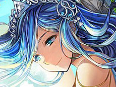 ���������꡼ No.019�Υ���ͥ������ / 4Gamer��1���֤򿶤��֤��Weekly 4Gamer�ס�2023ǯ8��14����8��20��