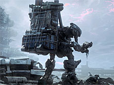 ���������꡼ No.020�Υ���ͥ������ / 4Gamer��1���֤򿶤��֤��Weekly 4Gamer�ס�2023ǯ8��14����8��20��