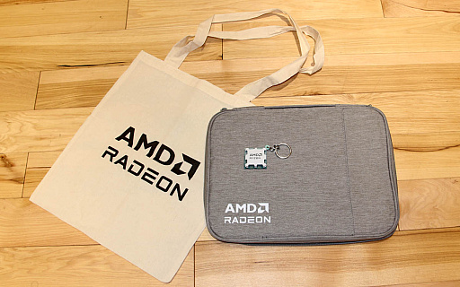 ���������꡼ No.023�Υ���ͥ������ / 4Gamer��1���֤򿶤��֤��Weekly 4Gamer�ס�2023ǯ8��14����8��20��