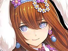 4Gamer��1���֤򿶤��֤��Weekly 4Gamer�ס�2023ǯ8��14����8��20��