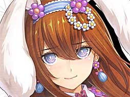 ���������꡼ No.027�Υ���ͥ������ / 4Gamer��1���֤򿶤��֤��Weekly 4Gamer�ס�2023ǯ8��14����8��20��