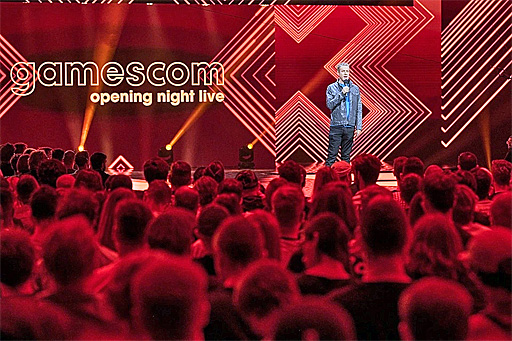 ���������꡼ No.028�Υ���ͥ������ / 4Gamer��1���֤򿶤��֤��Weekly 4Gamer�ס�2023ǯ8��14����8��20��