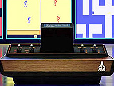 画像ギャラリー No.002のサムネイル画像 / 4Gamerの1週間を振り返る「Weekly 4Gamer」,2023年8月21日〜8月27日