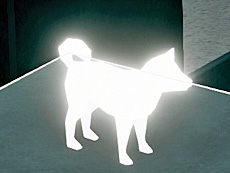 画像ギャラリー No.003のサムネイル画像 / 4Gamerの1週間を振り返る「Weekly 4Gamer」,2023年8月21日〜8月27日