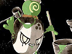 画像ギャラリー No.004のサムネイル画像 / 4Gamerの1週間を振り返る「Weekly 4Gamer」,2023年8月21日〜8月27日