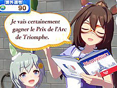 画像ギャラリー No.005のサムネイル画像 / 4Gamerの1週間を振り返る「Weekly 4Gamer」,2023年8月21日〜8月27日