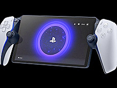 画像ギャラリー No.006のサムネイル画像 / 4Gamerの1週間を振り返る「Weekly 4Gamer」,2023年8月21日〜8月27日