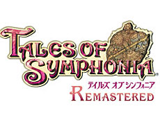 画像ギャラリー No.007のサムネイル画像 / 4Gamerの1週間を振り返る「Weekly 4Gamer」,2023年8月21日〜8月27日