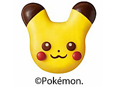 画像ギャラリー No.008のサムネイル画像 / 4Gamerの1週間を振り返る「Weekly 4Gamer」,2023年8月21日〜8月27日