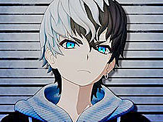 画像ギャラリー No.009のサムネイル画像 / 4Gamerの1週間を振り返る「Weekly 4Gamer」,2023年8月21日〜8月27日